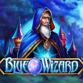 game logo by Quickspin on paradiseplayscasino.com