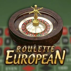 European Roulette (BGaming) – slot by BGAMING, featured at paradiseplayscasino.com