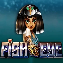 Play Fish Eye slot by Pragmatic Play on paradiseplayscasino.com