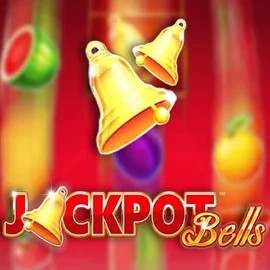 Jackpot Bells online slot from Playtech – play at paradiseplayscasino.com