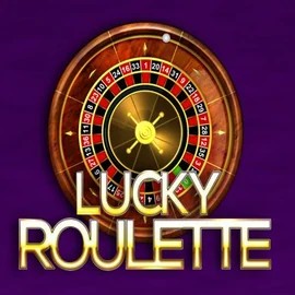 Lucky Roulette online slot from Belatra Games – play at paradiseplayscasino.com