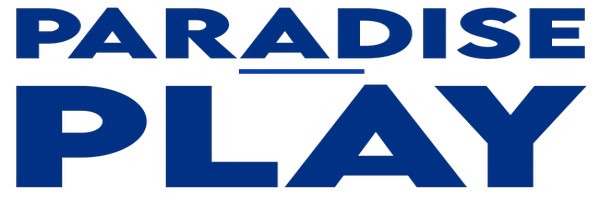 Paradise Play Casino
