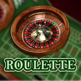 Roulette (Habanero) – slot by Habanero, featured at paradiseplayscasino.com